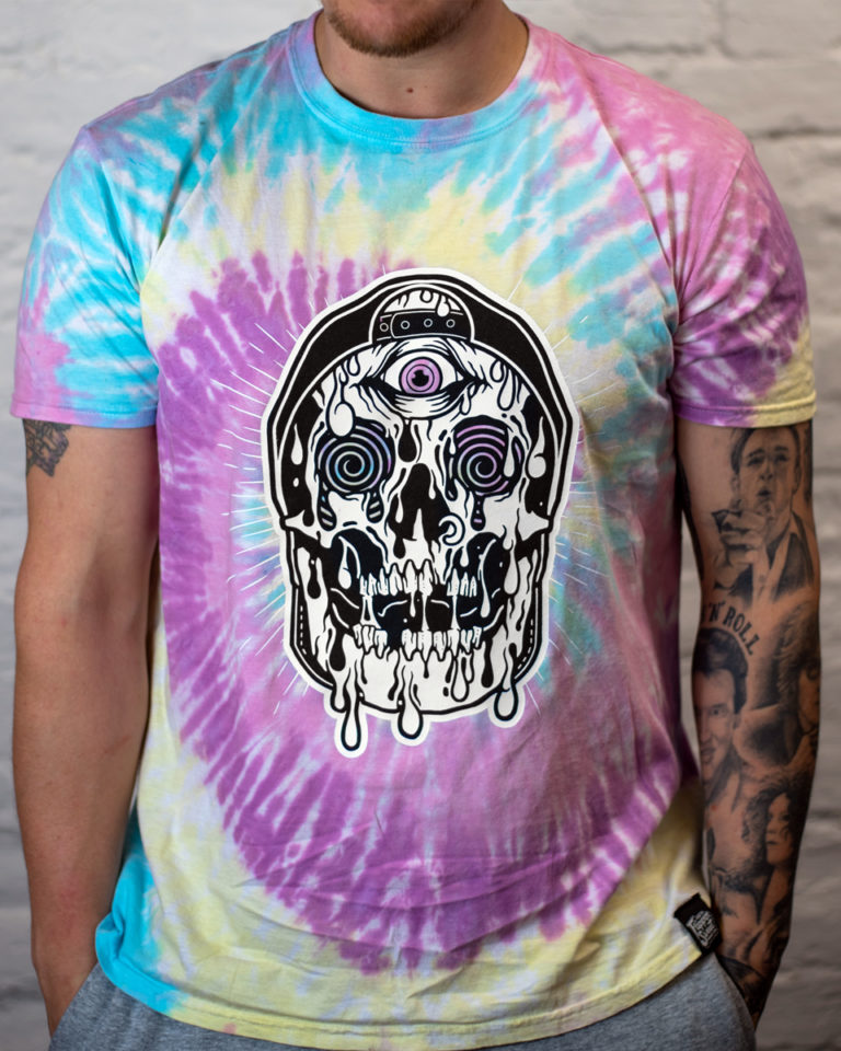 Third Eye - Image 2