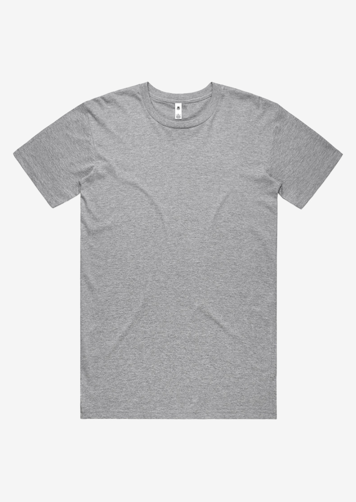 ASColour Basic t-shirt