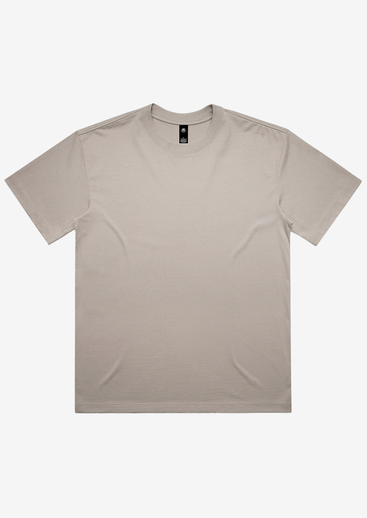 ASColour Box t-shirt