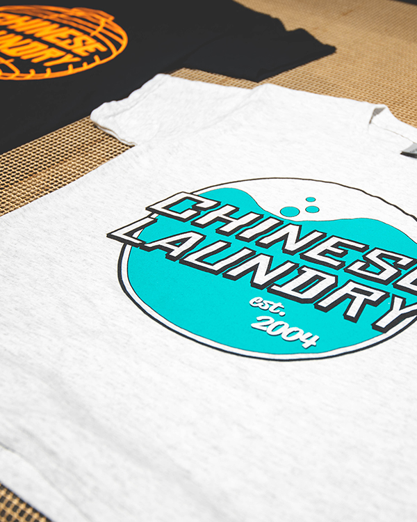 Screen Printed Toddler T Shirts